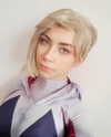 shinomayaa Altpins Profile Picture