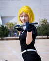 shinomayaa Altpins Profile Picture
