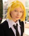 shinomayaa Altpins Profile Picture