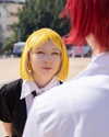 shinomayaa Altpins Profile Picture