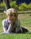 shinomayaa Altpins Profile Picture