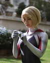 shinomayaa Altpins Profile Picture