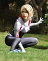 shinomayaa Altpins Profile Picture