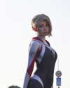 shinomayaa Altpins Profile Picture