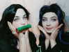 shinomayaa Altpins Profile Picture
