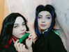 shinomayaa Altpins Profile Picture