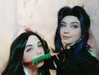 shinomayaa Altpins Profile Picture