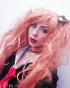 shinomayaa Altpins Profile Picture