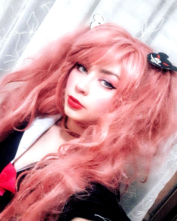 shinomayaa instagram image archive image