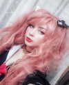 shinomayaa Altpins Profile Picture