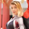 shinomayaa Altpins Profile Picture