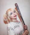 shinomayaa Altpins Profile Picture