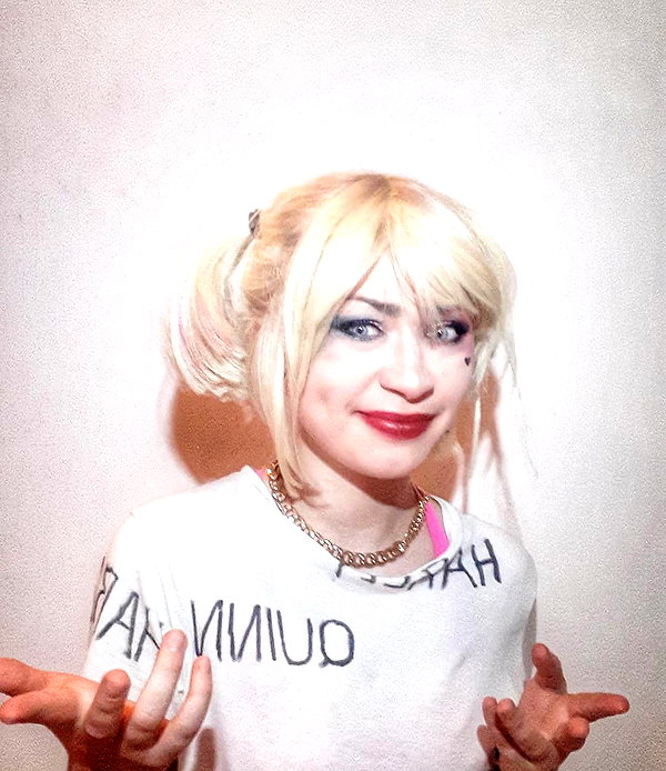 shinomayaa instagram image archive image