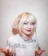 shinomayaa Altpins Profile Picture