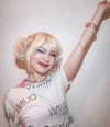 shinomayaa Altpins Profile Picture