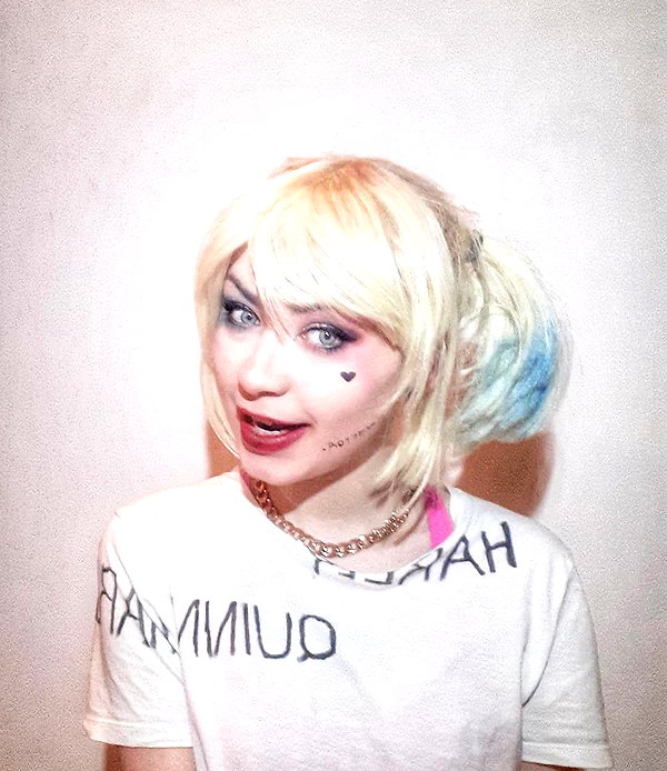 shinomayaa instagram image archive image