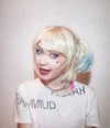 shinomayaa Altpins Profile Picture
