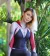 shinomayaa Altpins Profile Picture