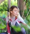 shinomayaa Altpins Profile Picture