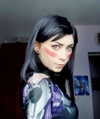 shinomayaa Altpins Profile Picture
