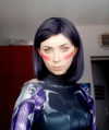 shinomayaa Altpins Profile Picture