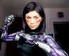 shinomayaa Altpins Profile Picture