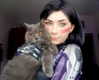 shinomayaa Altpins Profile Picture