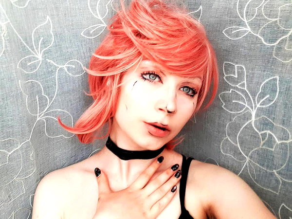 shinomayaa instagram image archive image