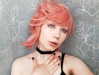 shinomayaa Altpins Profile Picture