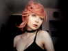 shinomayaa Altpins Profile Picture