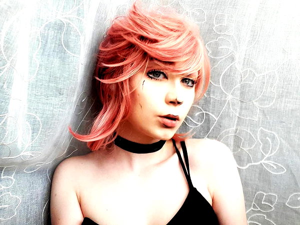 shinomayaa instagram image archive image