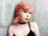 shinomayaa Altpins Profile Picture