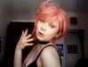 shinomayaa Altpins Profile Picture