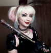 shinomayaa Altpins Profile Picture