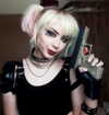 shinomayaa Altpins Profile Picture