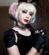 shinomayaa Altpins Profile Picture