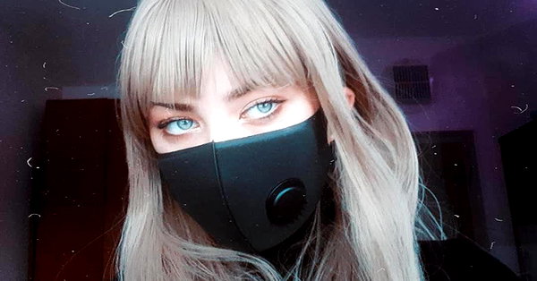 shinomayaa instagram image archive image
