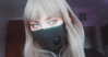 shinomayaa Altpins Profile Picture