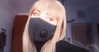 shinomayaa Altpins Profile Picture