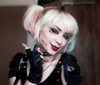 shinomayaa Altpins Profile Picture