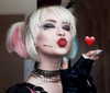 shinomayaa Altpins Profile Picture
