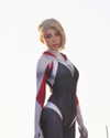 shinomayaa Altpins Profile Picture