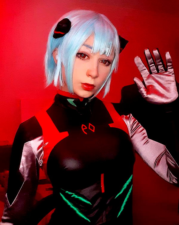 shinomayaa instagram image archive image