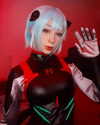 shinomayaa Altpins Profile Picture