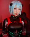 shinomayaa Altpins Profile Picture