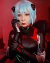 shinomayaa Altpins Profile Picture