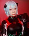 shinomayaa Altpins Profile Picture