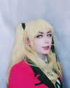 shinomayaa Altpins Profile Picture