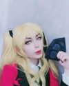 shinomayaa Altpins Profile Picture