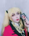 shinomayaa Altpins Profile Picture